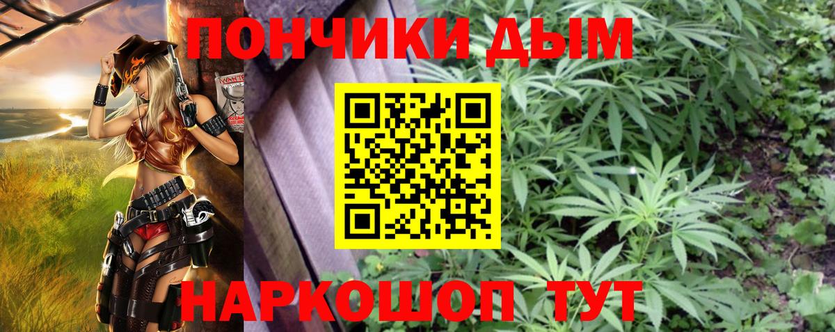 Бошки Шишки план  Конопля сатива  Партизанск  Конопля Amnesia  Вход с VPN 